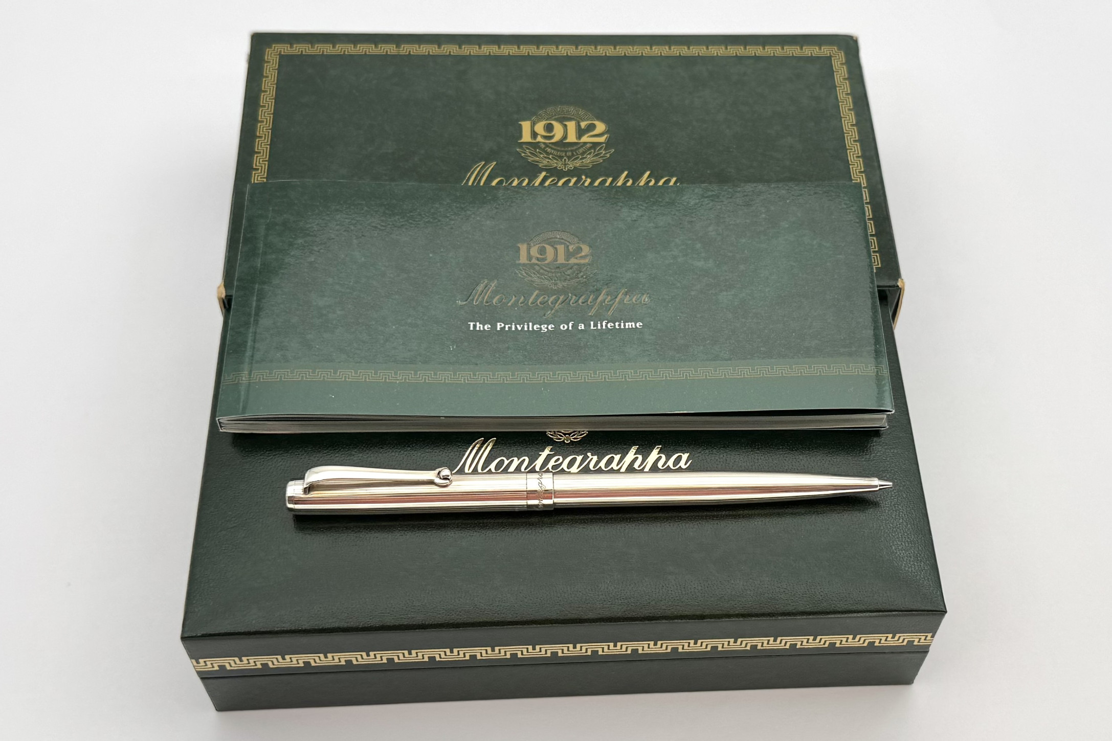 MontegrappaOrganinzerZ300SilverMP_C